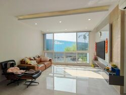 Nuovo (D20), Condominium #448222071